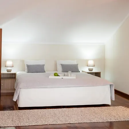 Olympia Villa Leptokarya (Pieria)